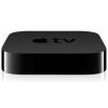 Acquisti Apple TV